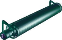 Frico 125-32B конвектор электрический