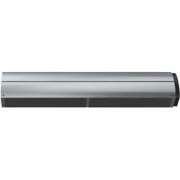 Frico ACCS25E20 электрическая тепловая завеса