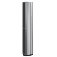 Frico ACCS25E20 (вертикальная) электрическая тепловая завеса