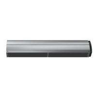 Frico ACCS25WH (горизонтальная) водяная тепловая завеса