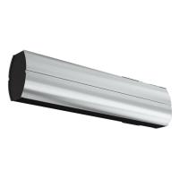 Frico ACCS30E23 (горизонтальная) электрическая тепловая завеса