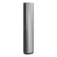 Frico ACCS30E23 (вертикальная) электрическая тепловая завеса