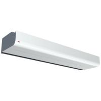 Frico PA1508E03 220 вольт маленькая воздушная завеса