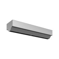 Frico AGIH4515A тепловая завеса без нагрева