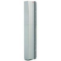 Frico AGIV6030A тепловая завеса без нагрева