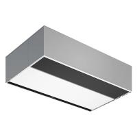 Frico AGR5525A тепловая завеса без нагрева