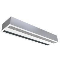 Frico AR220W водяная тепловая завеса