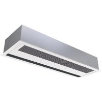 Frico AR3215CA тепловая завеса без нагрева