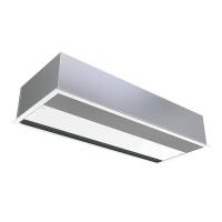 Frico AR4210E12 электрическая тепловая завеса
