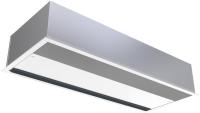 Frico ARFEC4215E18 электрическая тепловая завеса