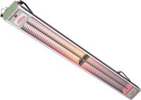 Frico CIR 11021 тепловой световой обогреватель