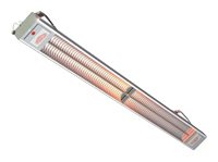 Frico CIR 21031 для производственных помещений настенный инфракрасный обогреватель