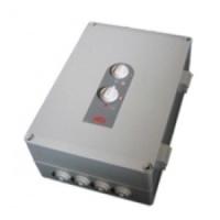 Frico CK03GD комплект приборов управления
