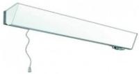 Frico ECVT 70021 экономичный обогреватель плинтусного типа