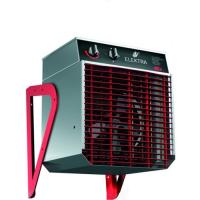 Frico ELC633 электрическая тепловая пушка