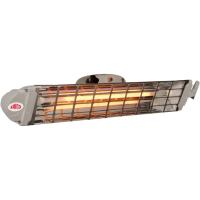 Frico ELIR 12 кварцевый галогеновый обогреватель