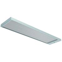 Frico Elztrip EZ 22231 бесшумный двухпанельный инфракрасный обогреватель