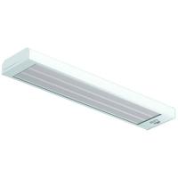 Frico EZ21231 панельного типа экономный инфракрасный обогреватель