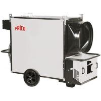 Frico HDI185 дизельный теплогенератор