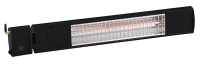 Frico IHS20B67 инфракрасный обогреватель