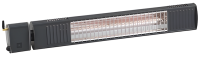 Frico IHS20G67 инфракрасный обогреватель