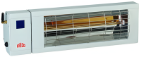 Frico IHS20W24 инфракрасный обогреватель