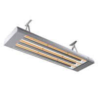 Frico IR 4500  6 кВт инфракрасный потолочный обогреватель