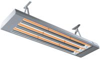 Frico IR 6000 для балкона обогреватель инфракрасного излучения