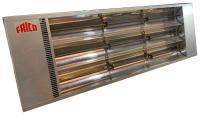 Frico IR 6000 для балкона обогреватель инфракрасного излучения