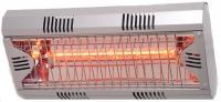Frico IRCF 1500 галогеновый световой обогреватель