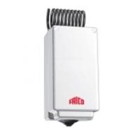 Frico KRT1900 Thermostat IP55 капиллярный термостат