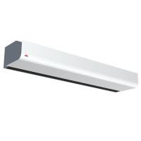 Frico PA4210 E12 электрическая тепловая завеса