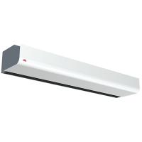 Frico PAEC2520A тепловая завеса без нагрева