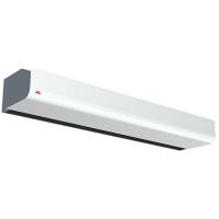 Frico PAEC3220A тепловая завеса без нагрева