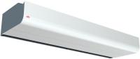 Frico PAF2520E10 электрическая тепловая завеса