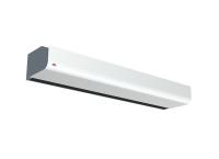 Frico PAF2520W водяная тепловая завеса
