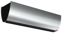 Frico PS210E09 с электрообогревом электрическая завеса
