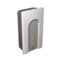 Frico RTI2 Electronic Thermostat электронный термостат
