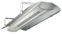 Frico SH17531 конвектор электрический