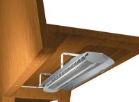 Frico SH25021 конвектор электрический