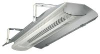 Frico SH37531 конвектор электрический