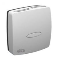Frico T10 Electronic Thermostat электронный термостат