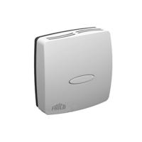 Frico T10 (RTE102) термостат
