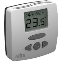 Frico TD10 Electronic Thermostat электронный термостат
