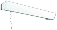 Frico Thermoplus EC 90031 бытовой электрический инфракрасный обогреватель