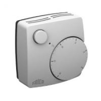 Frico TKS16 Electronic Thermostat электронный термостат