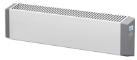 Frico TWSD110 конвектор электрический