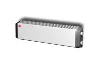 Frico TWT11021 конвектор электрический