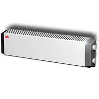 Frico TWT31021 конвектор электрический