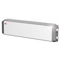 Frico TWTC30521 конвектор электрический
